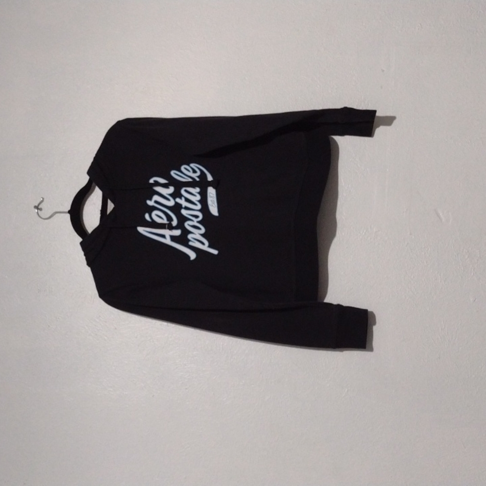 Aeropostale Hoody Jacket